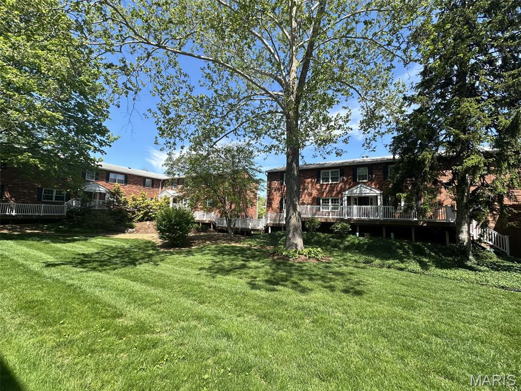 1041 N Clay Avenue C1 G9 Property Photo 1