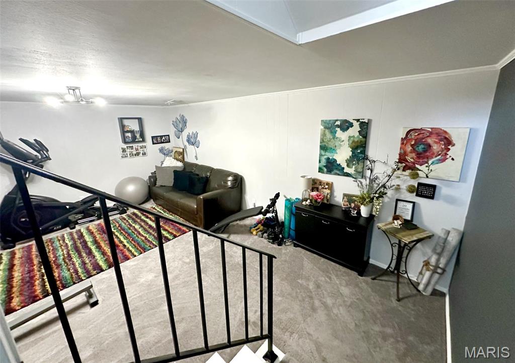 1041 N Clay Avenue C1 G9 Property Photo 13