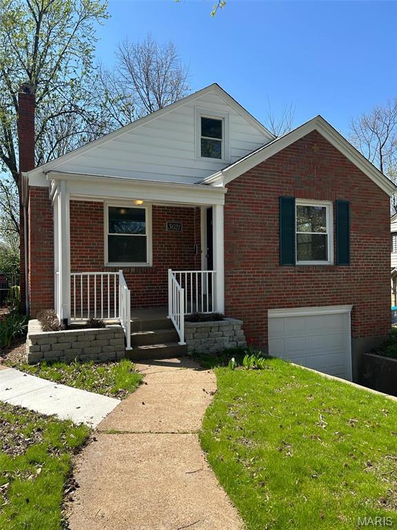 3621 Patrice Pl