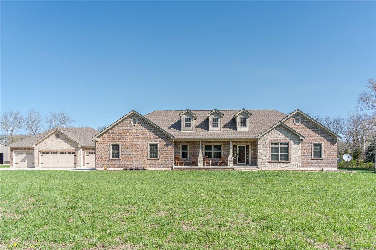 1485 Highway Tt Property Photo