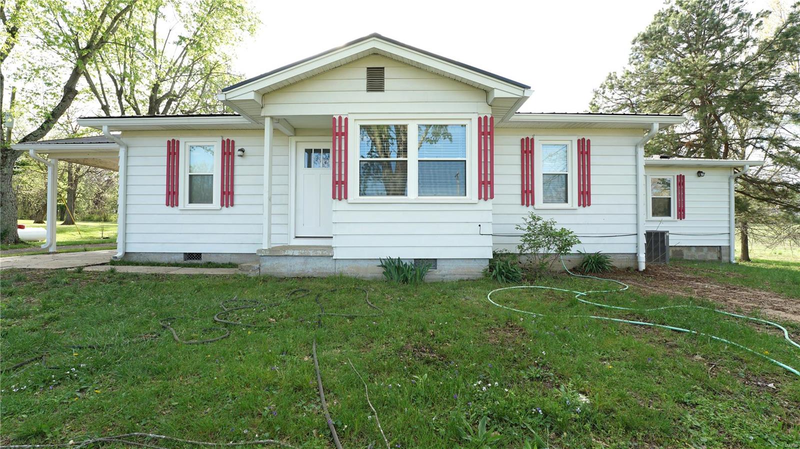 Bloomfield Real Estate Listings Main Image