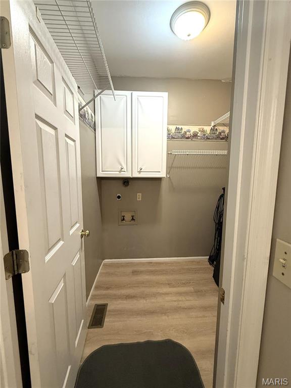 111 Chesterfield Bluffs Drive Property Photo 8