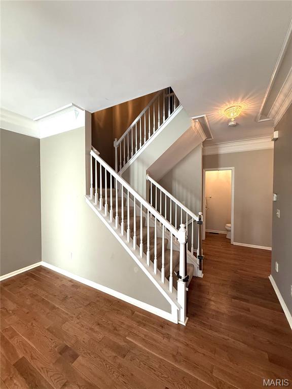 111 Chesterfield Bluffs Drive Property Photo 14