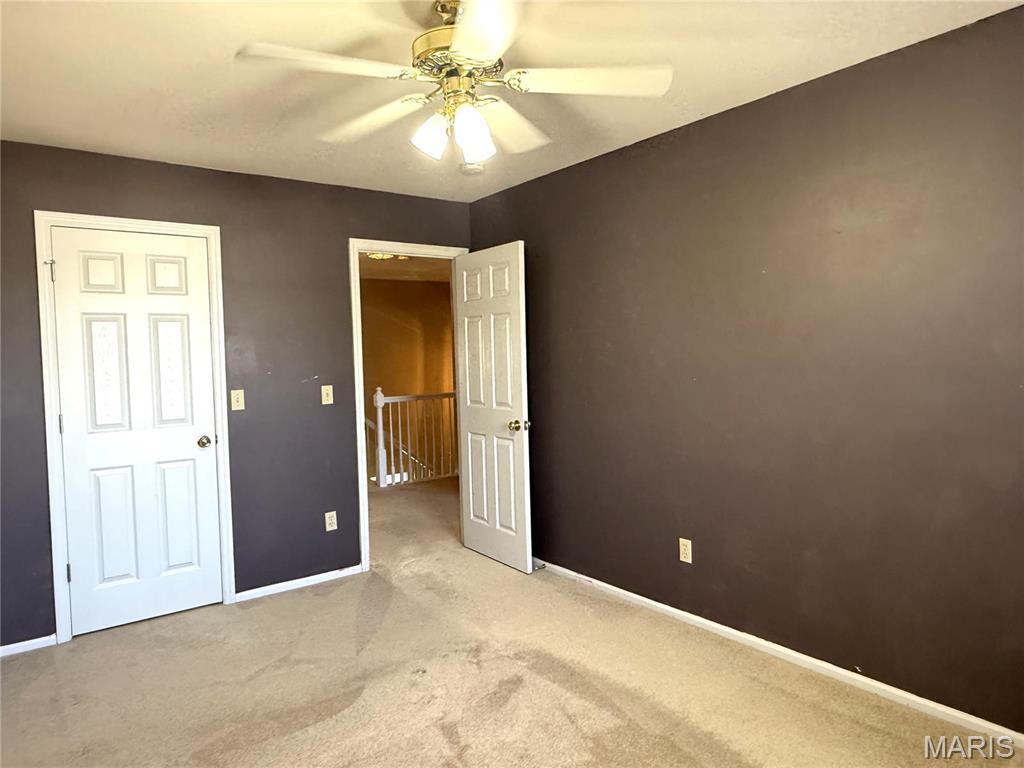 111 Chesterfield Bluffs Drive Property Photo 21