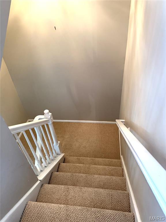 111 Chesterfield Bluffs Drive Property Photo 23