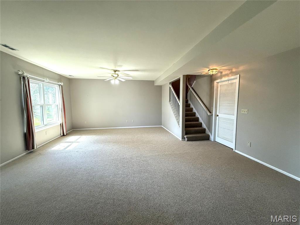 111 Chesterfield Bluffs Drive Property Photo 24