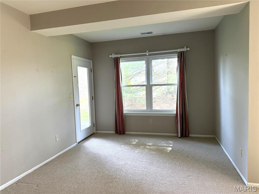 111 Chesterfield Bluffs Drive Property Photo 25