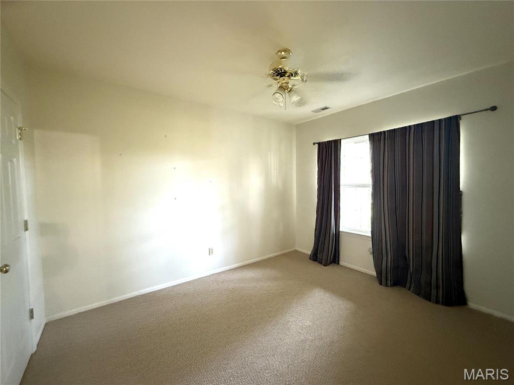 111 Chesterfield Bluffs Drive Property Photo 26