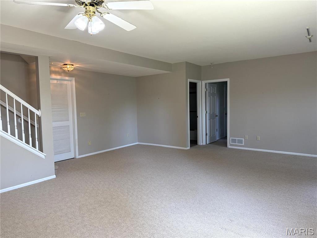 111 Chesterfield Bluffs Drive Property Photo 28