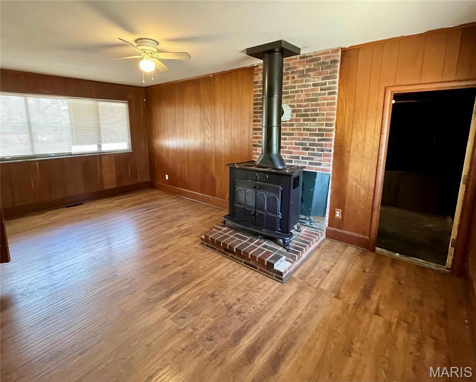 11606 Herefordshire Drive Property Photo 2