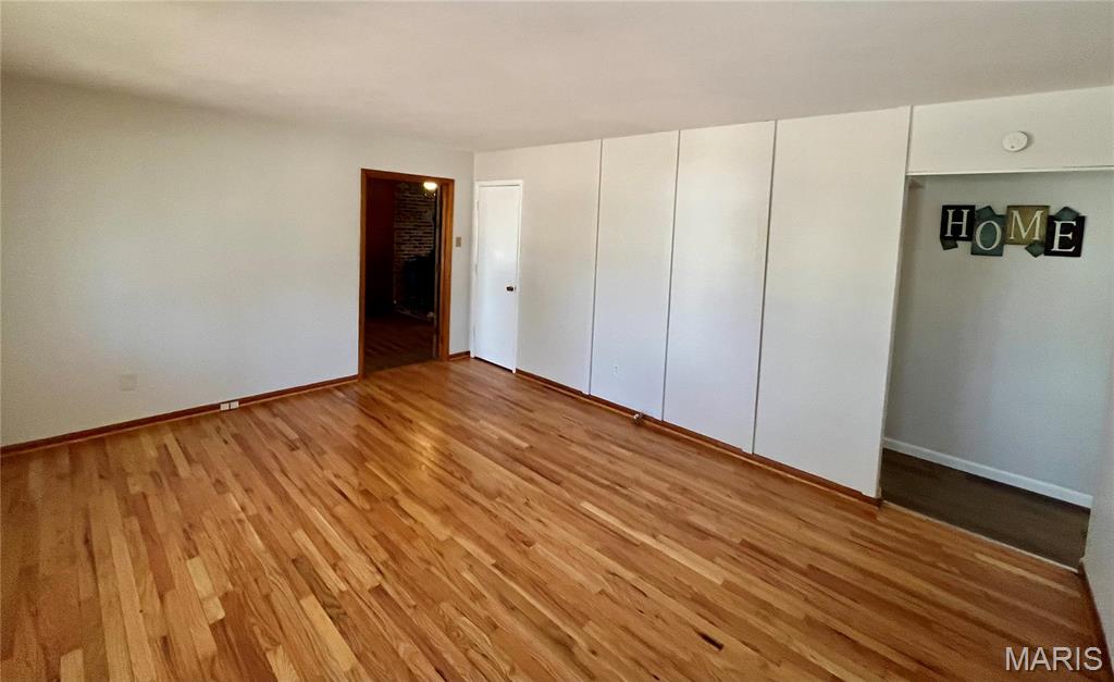 11606 Herefordshire Drive Property Photo 3