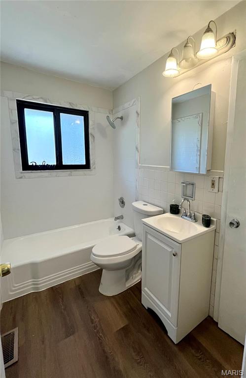 11606 Herefordshire Drive Property Photo 4