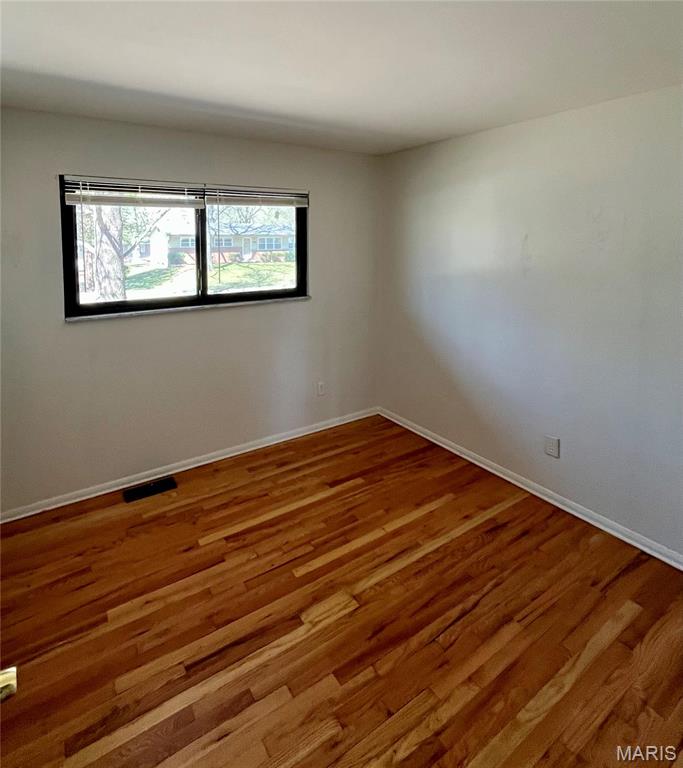 11606 Herefordshire Drive Property Photo 6