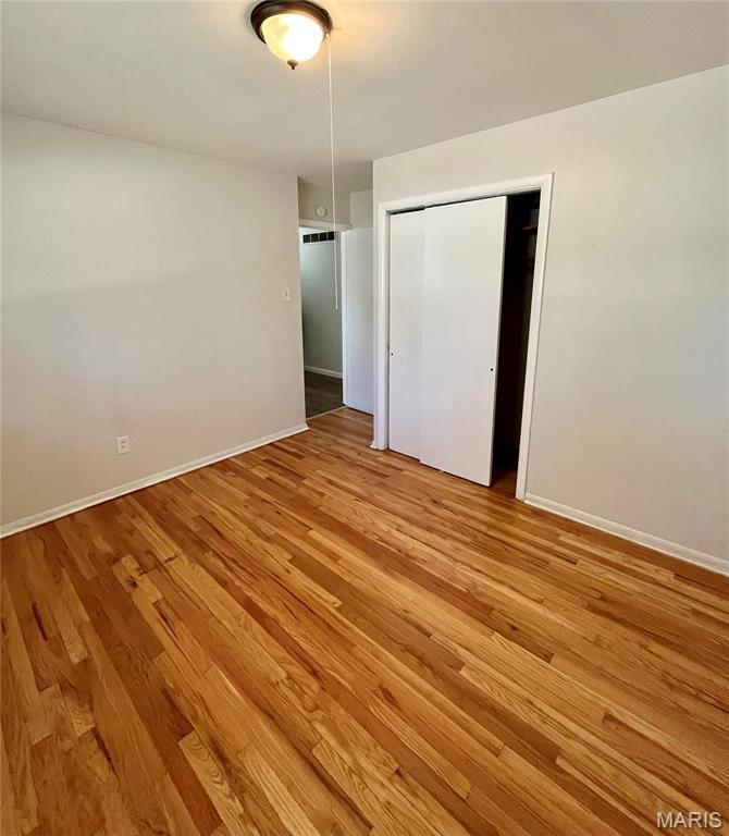 11606 Herefordshire Drive Property Photo 7