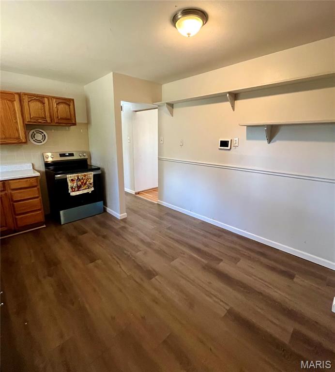 11606 Herefordshire Drive Property Photo 10
