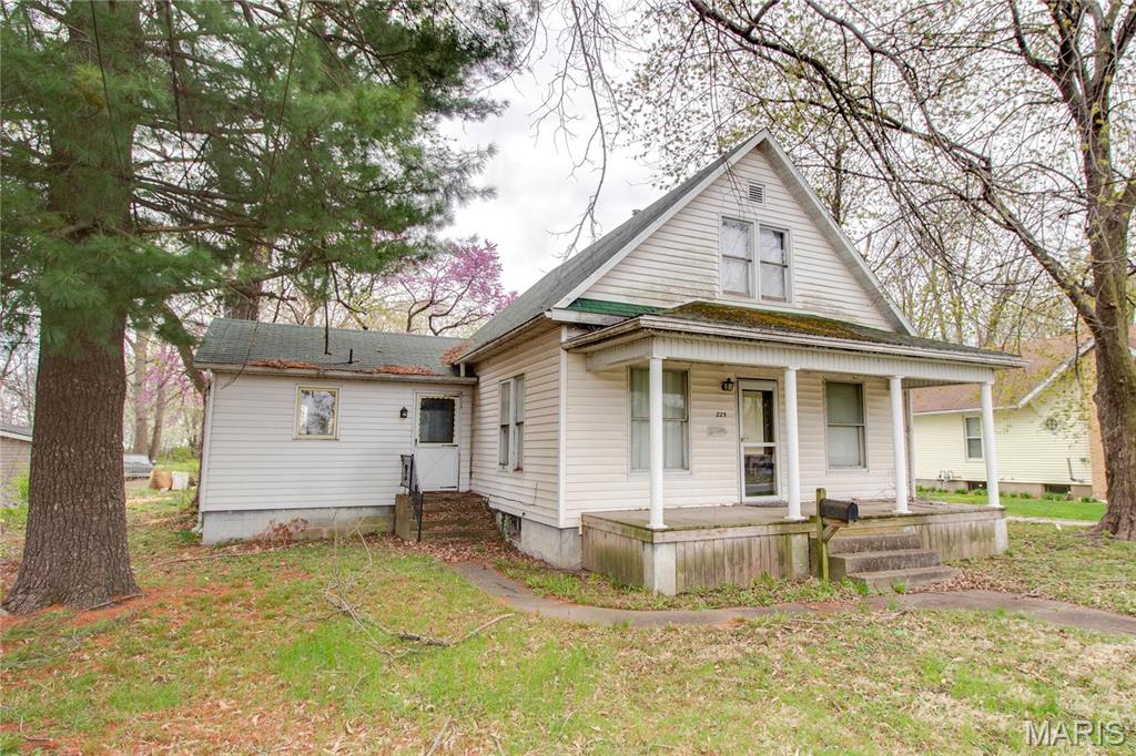 225 Tunison Property Photo 1