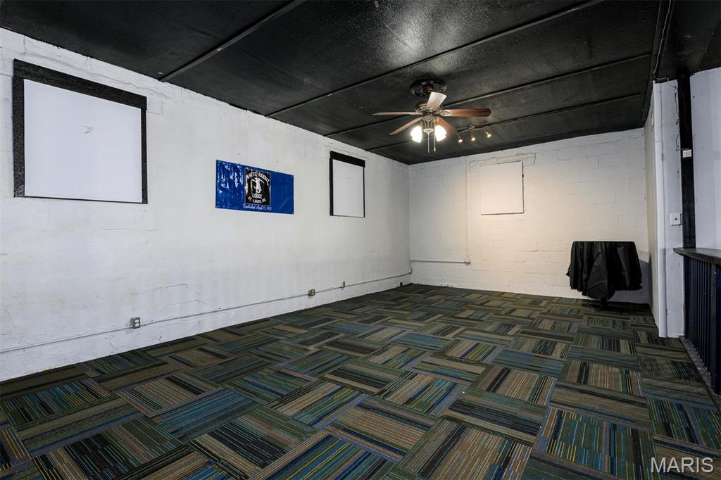 7926 S Broadway Property Photo 13