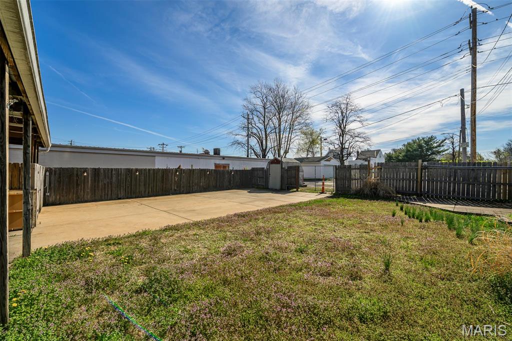 7926 S Broadway Property Photo 21