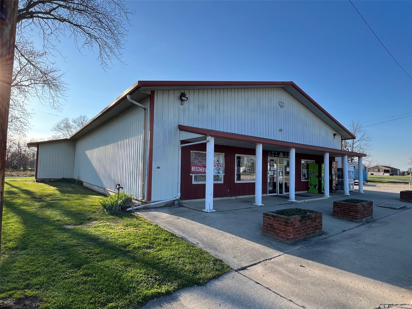 Effingham Il County Real Estate Listings Main Image