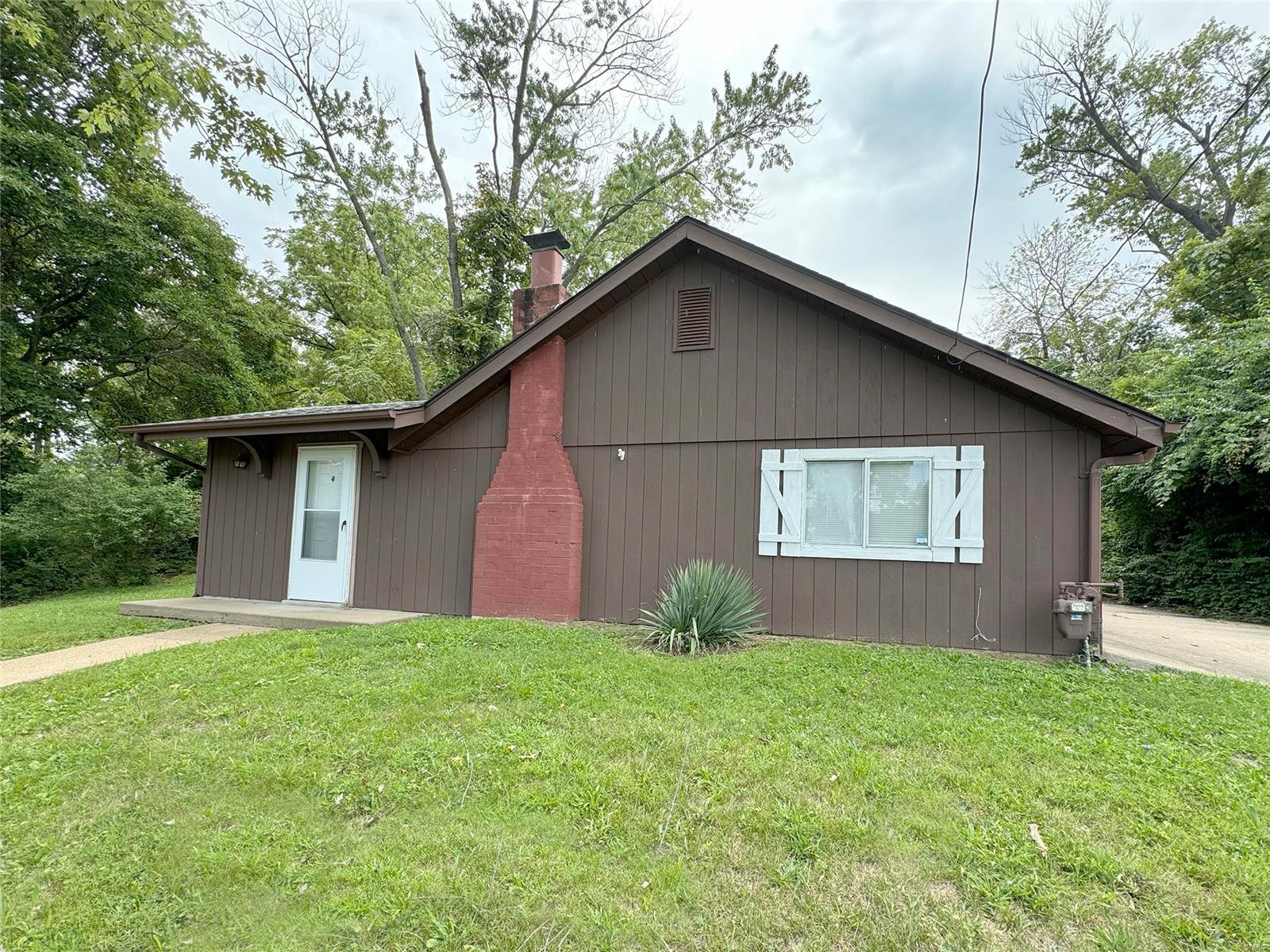 3528 Welland Avenue Property Photo