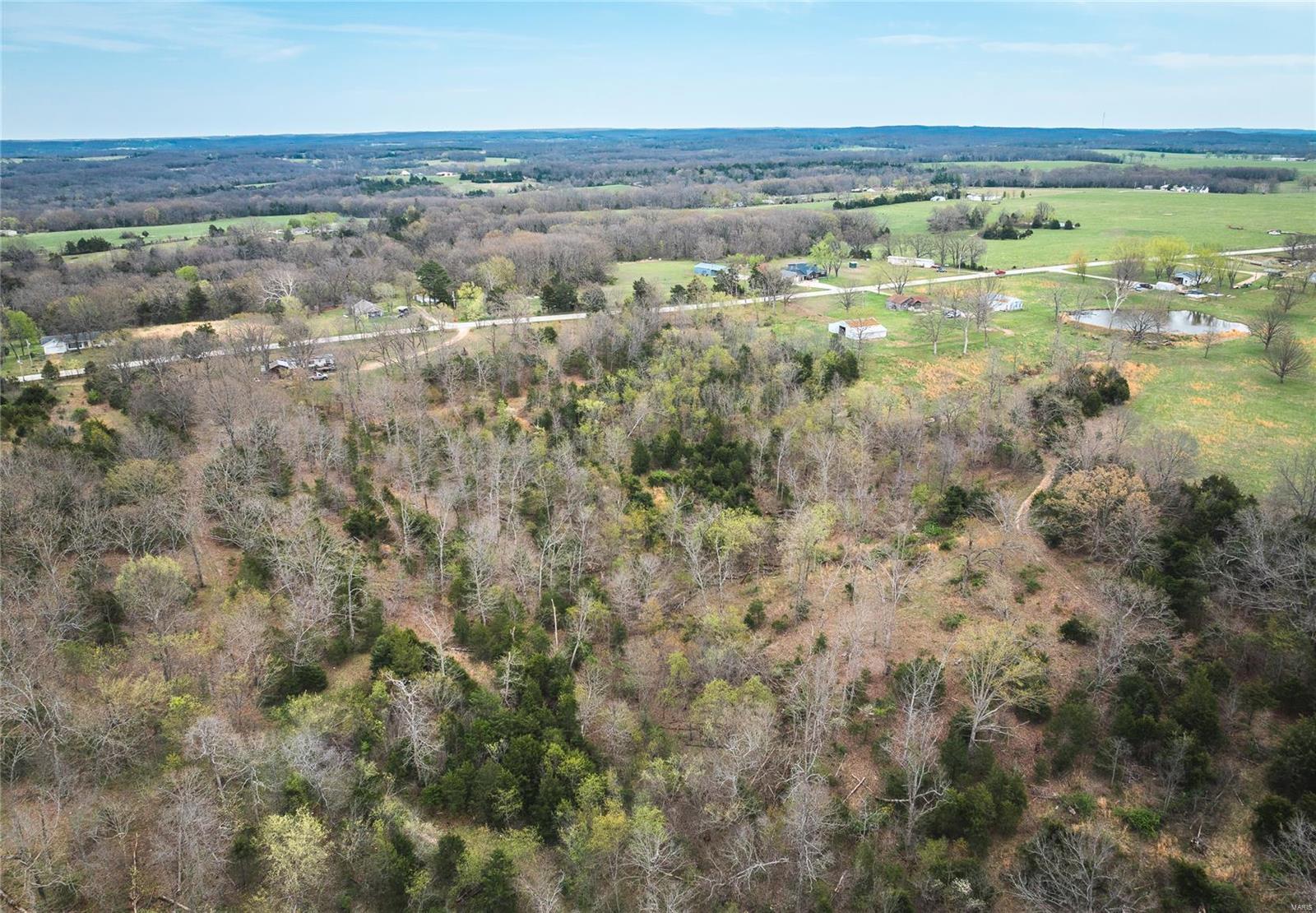 273 Highway 42 Property Photo