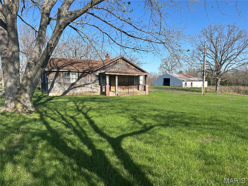 273 Highway 42 Property Photo 1