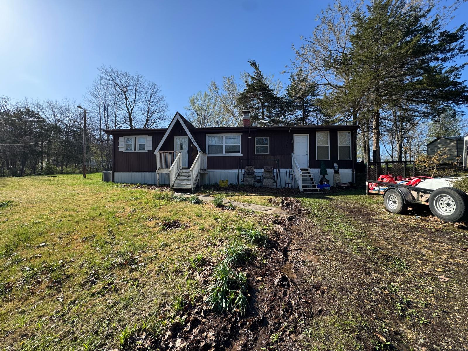 10012 Elm Drive Property Photo