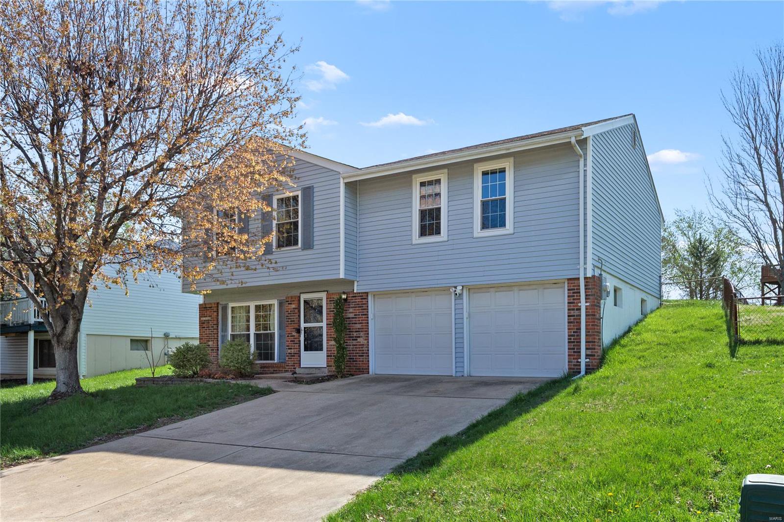 2328 Water Tower Road Property Photo