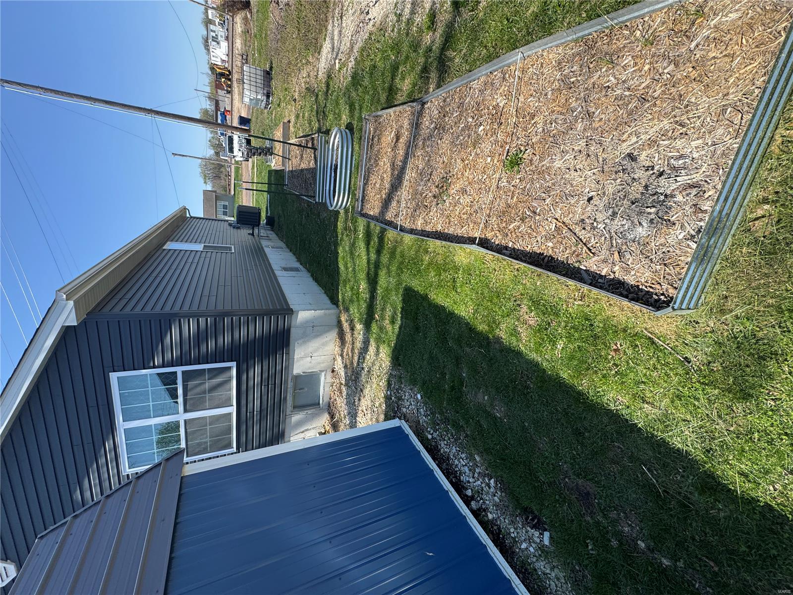 102 S Columbus Street Property Photo 8