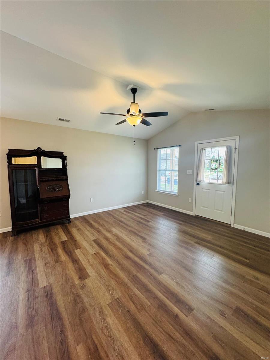 102 S Columbus Street Property Photo 10