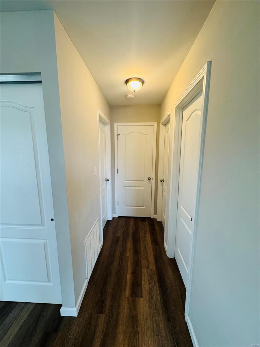 102 S Columbus Street Property Photo 12