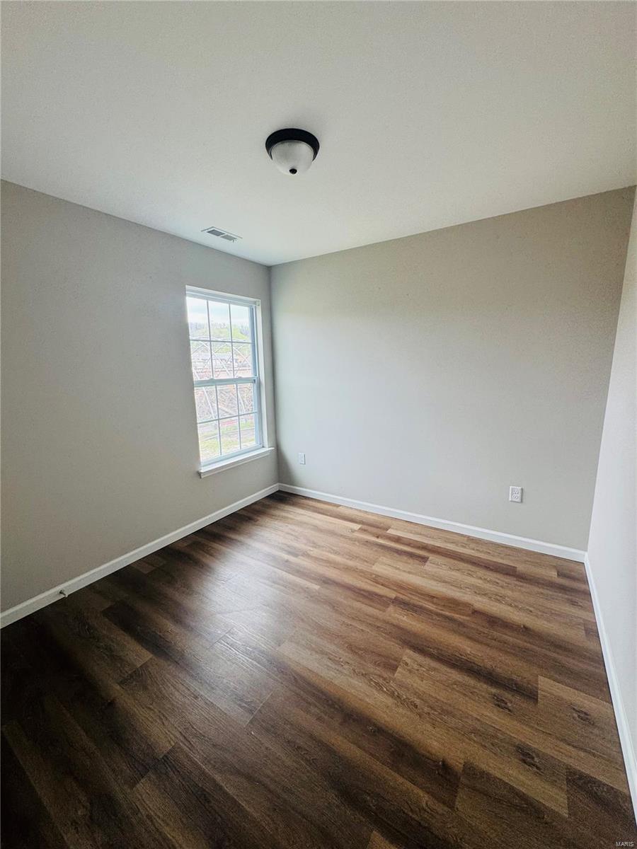 102 S Columbus Street Property Photo 15