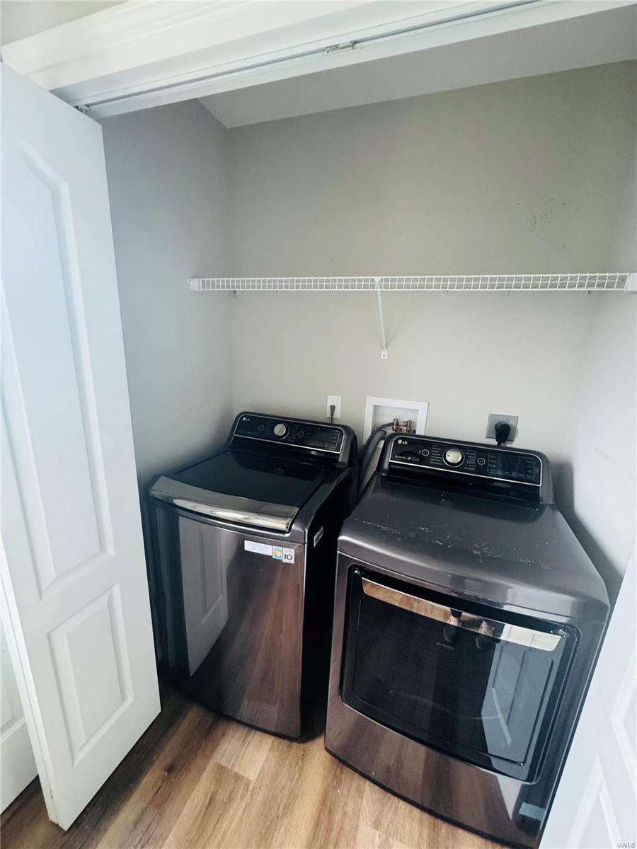 102 S Columbus Street Property Photo 20