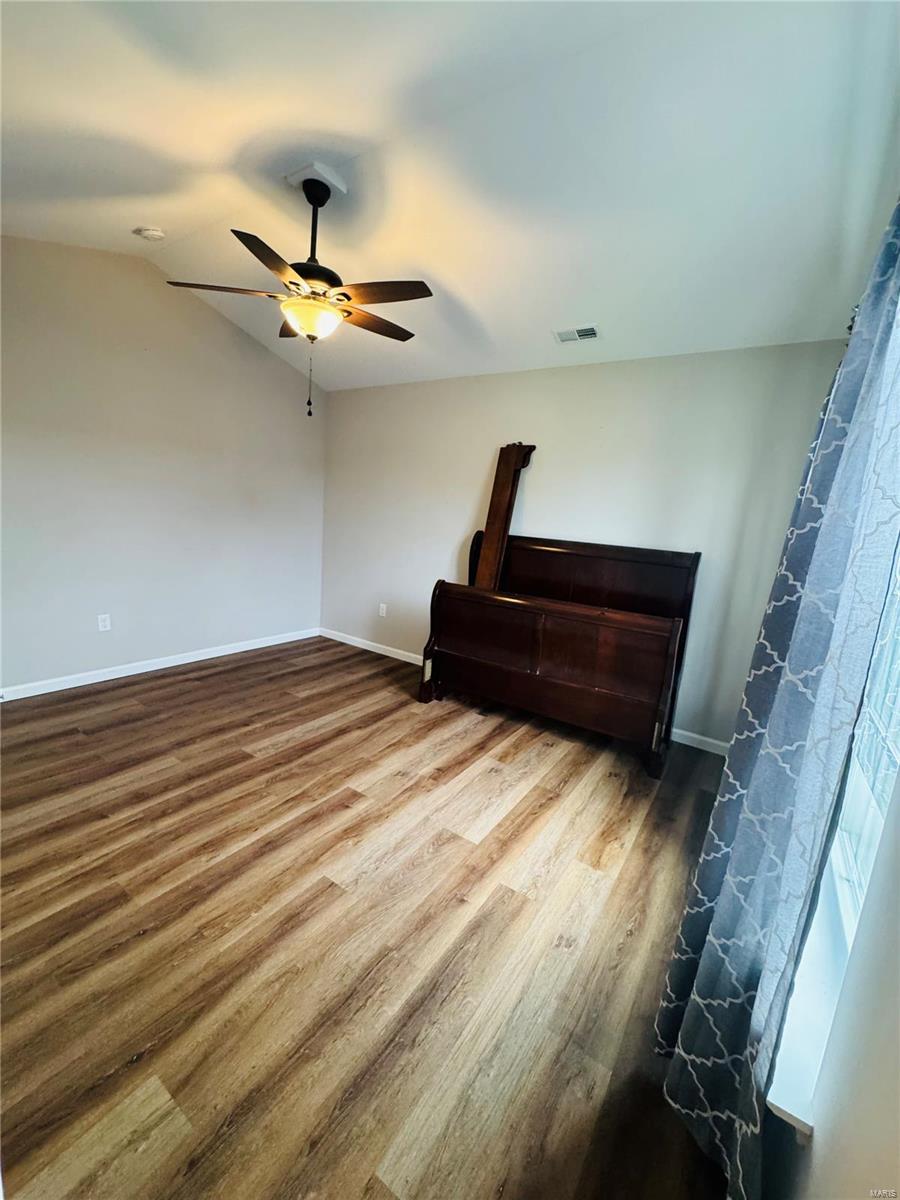 102 S Columbus Street Property Photo 26