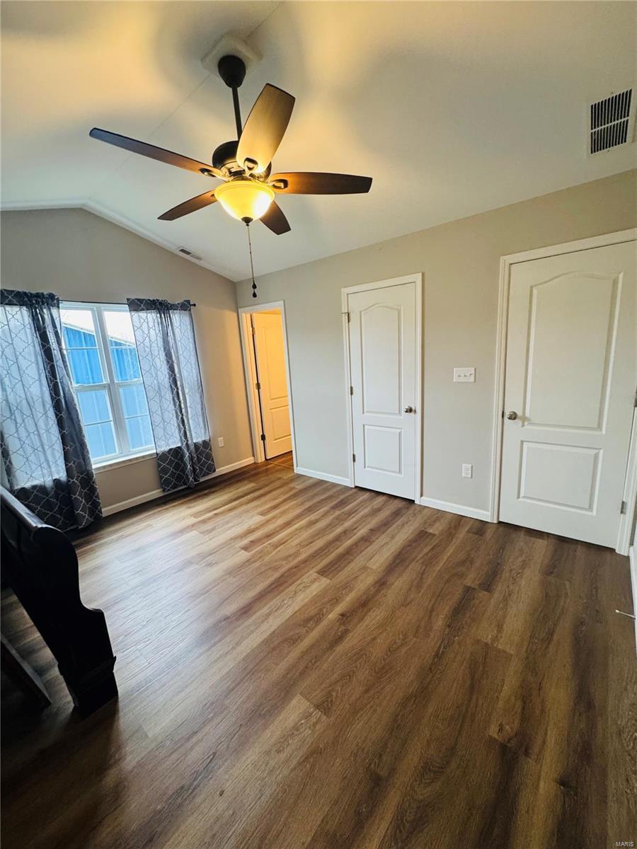 102 S Columbus Street Property Photo 27