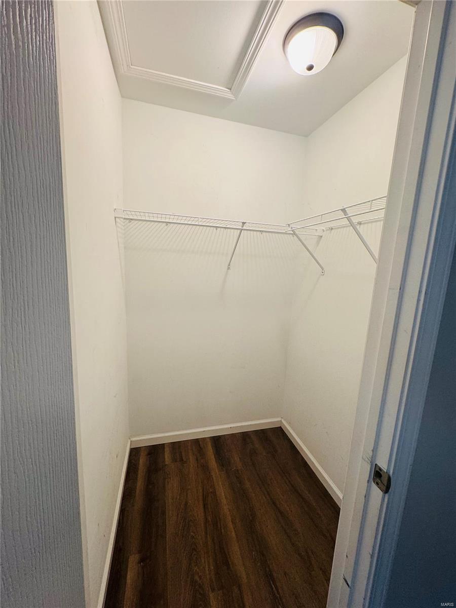 102 S Columbus Street Property Photo 29
