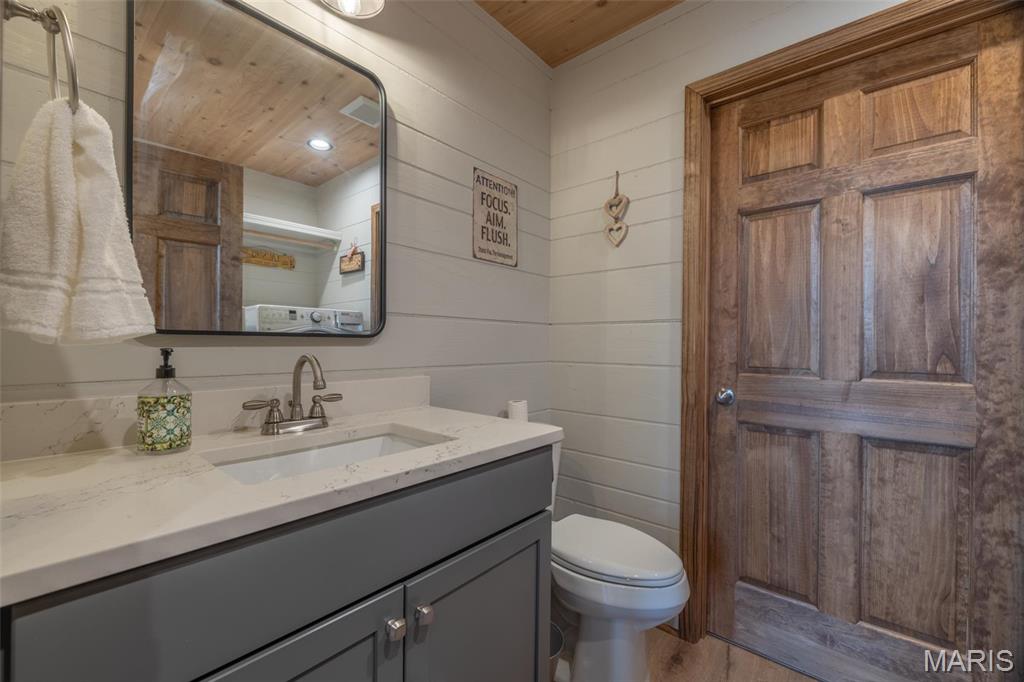 370 Alpine Bend Drive Property Photo 15