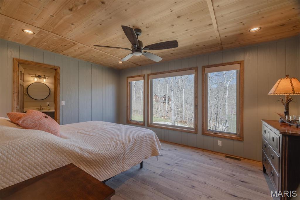 370 Alpine Bend Drive Property Photo 17