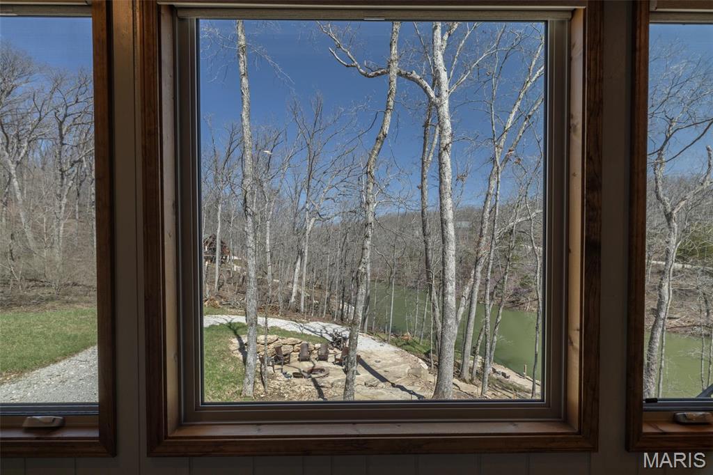 370 Alpine Bend Drive Property Photo 20