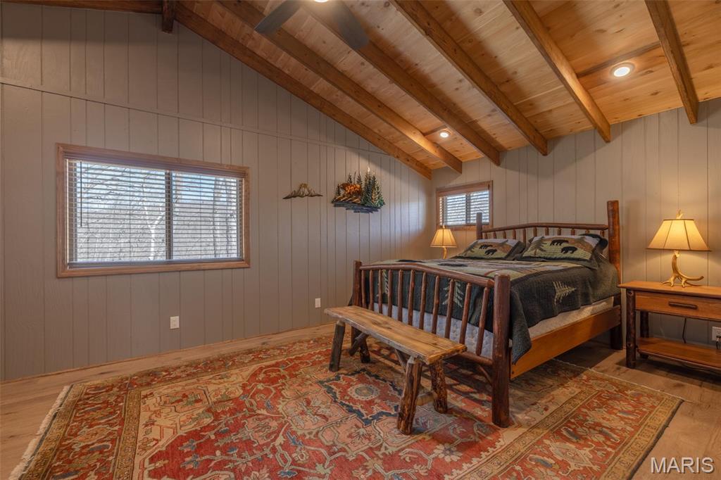 370 Alpine Bend Drive Property Photo 25