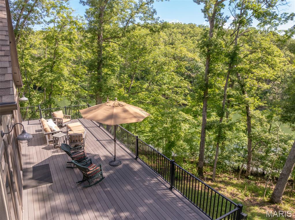 370 Alpine Bend Drive Property Photo 39