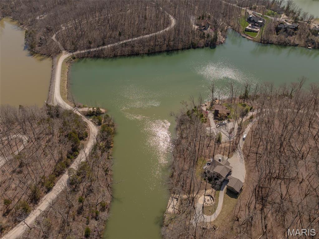 370 Alpine Bend Drive Property Photo 45