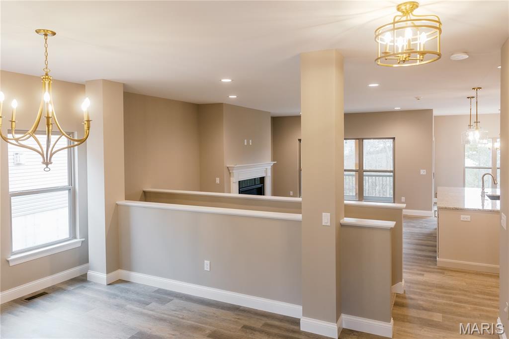 5334 Tesson Court Property Photo 8