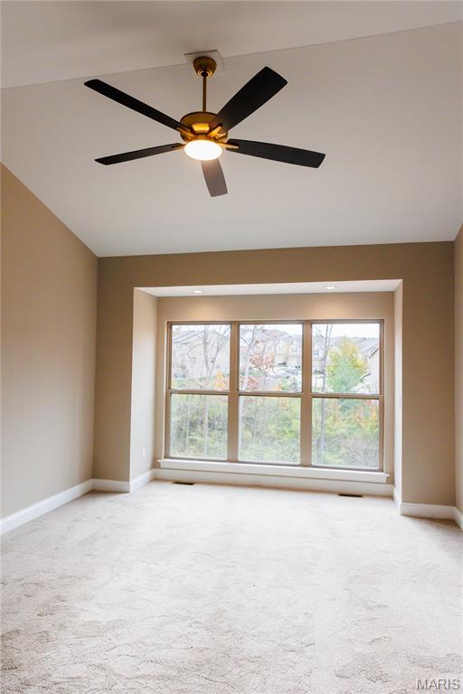 5334 Tesson Court Property Photo 11