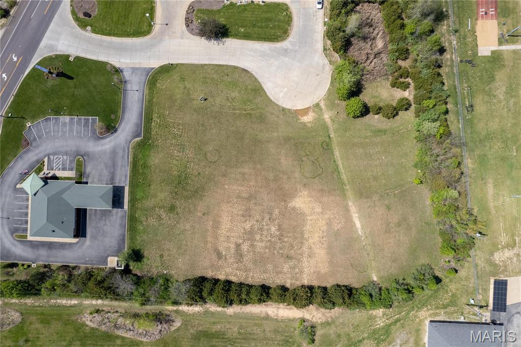 0 Cedric Station Property Photo 4