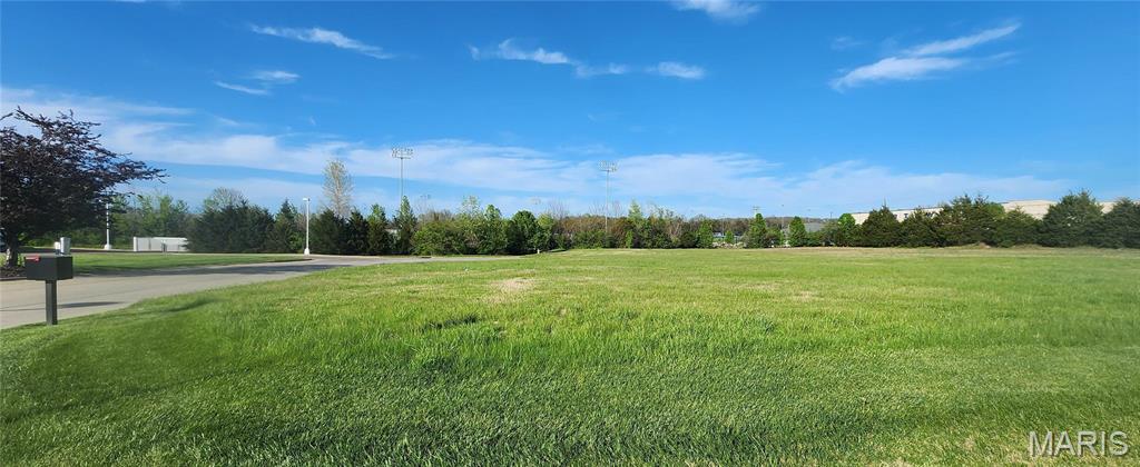 0 Cedric Station Property Photo 13