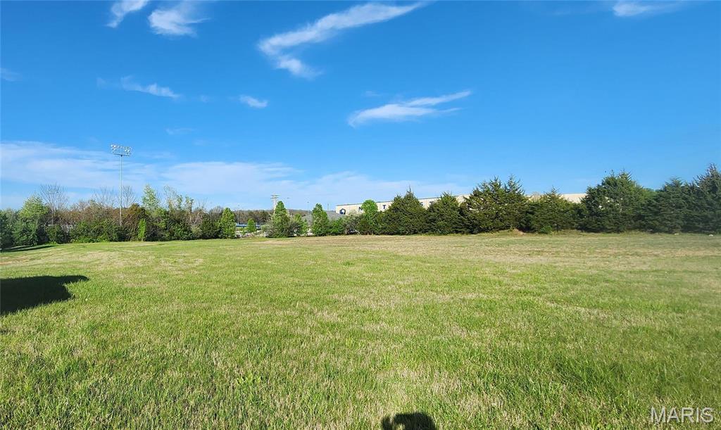 0 Cedric Station Property Photo 14