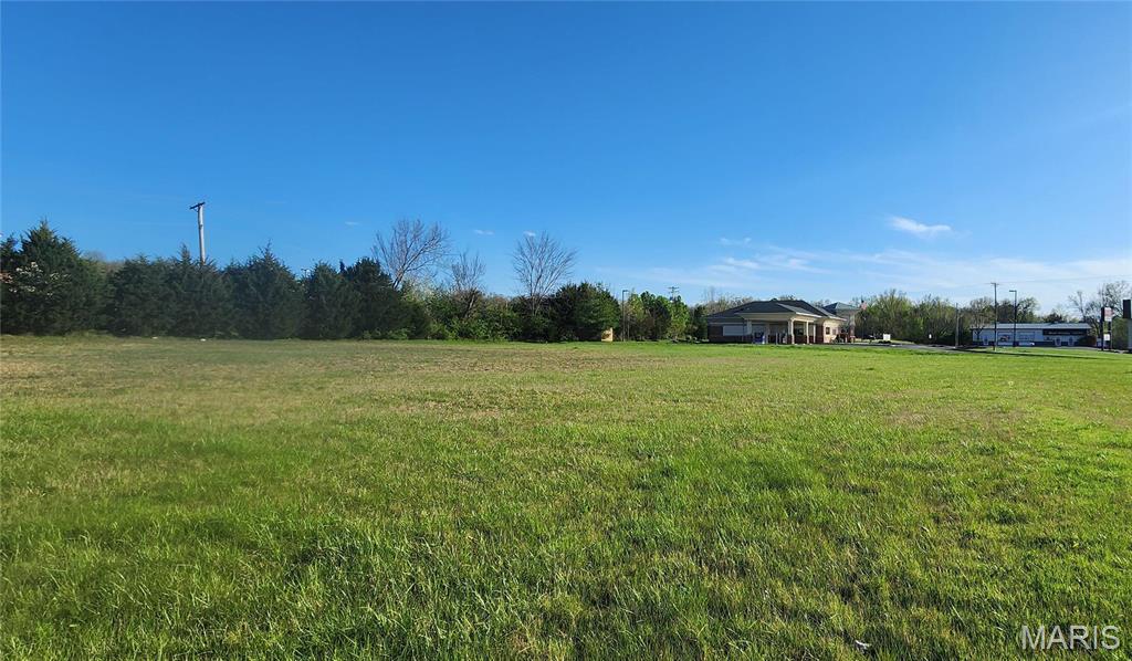 0 Cedric Station Property Photo 15