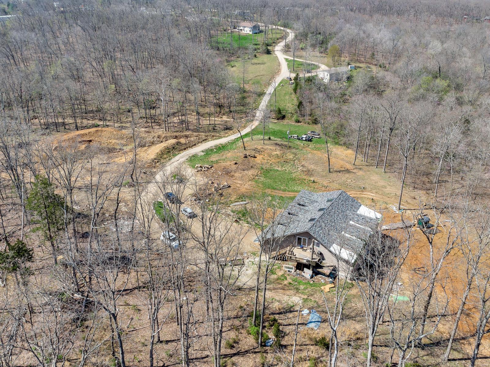 14742 Madison Lane Property Photo