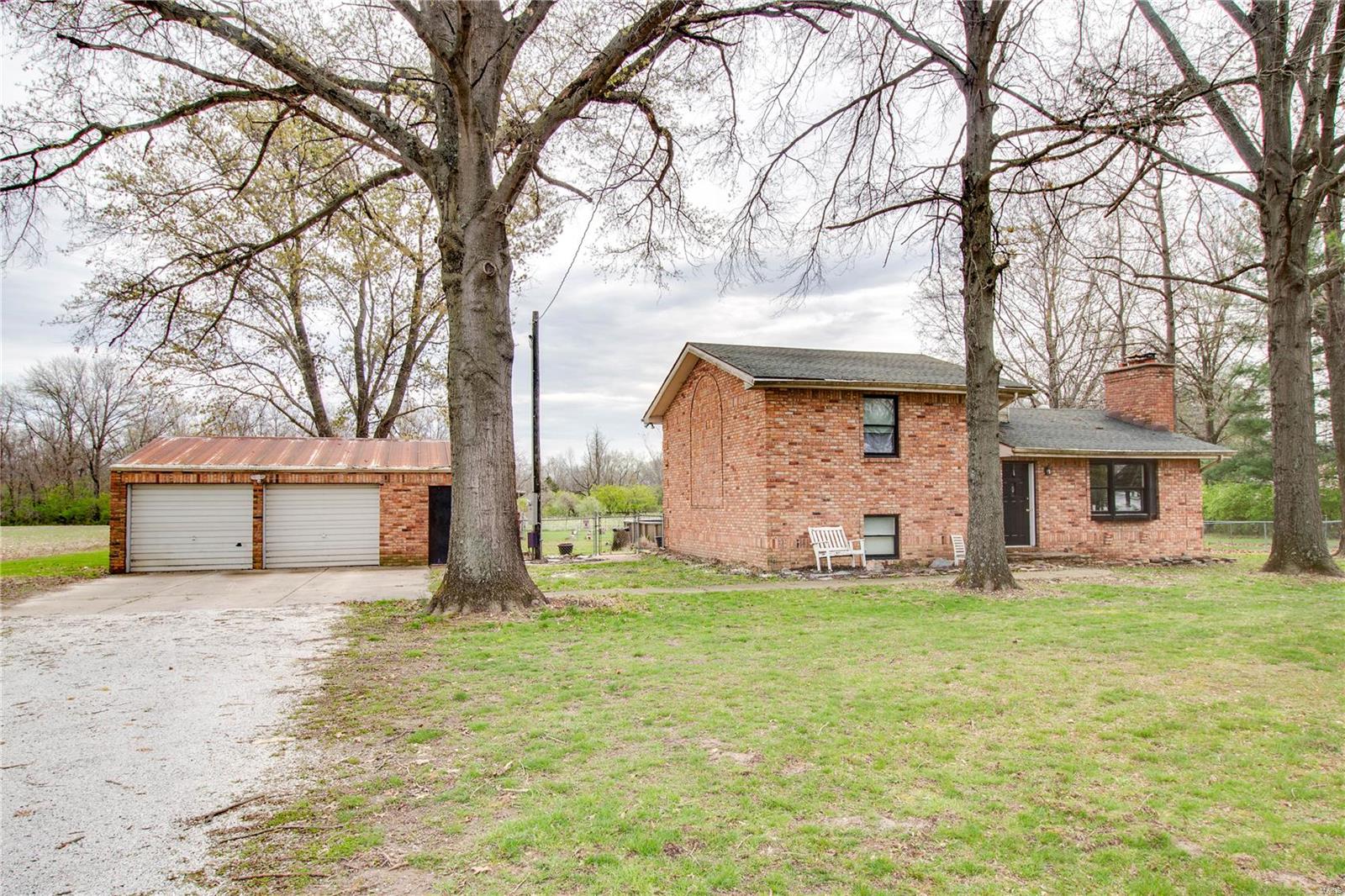 16776 Indian Lake Road Property Photo